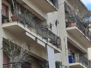 Appartamento in vendita a Reggio Calabria RC