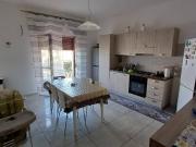 Appartamento in vendita a Reggio Calabria RC