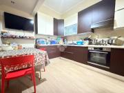 Appartamento in vendita a Reggio Calabria RC