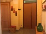 Appartamento in vendita a Reggio Calabria RC