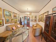 Appartamento in vendita a Reggio Calabria RC