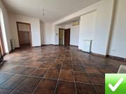 Appartamento in vendita a Reggio Calabria RC