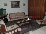 Appartamento in vendita a Reggio Calabria RC