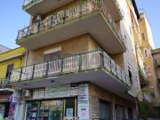 Appartamento in vendita a Reggio Calabria RC