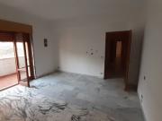 Appartamento in vendita a Reggio Calabria RC
