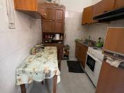 Appartamento in vendita a Reggio Calabria RC