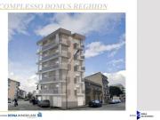 Appartamento in vendita a Reggio Calabria RC