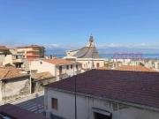 Appartamento in vendita a Reggio Calabria RC