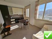 Appartamento in vendita a Reggio Calabria RC