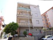 Appartamento in vendita a Reggio Calabria RC