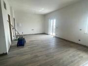 Appartamento in vendita a Reggio Calabria RC