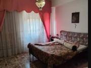 Appartamento in vendita a Reggio Calabria RC