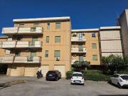 Appartamento in vendita a Reggio Calabria RC