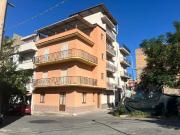 Appartamento in vendita a Reggio Calabria RC