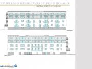Appartamento in vendita a Reggio Calabria RC