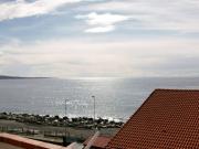 Appartamento in vendita a Reggio Calabria RC