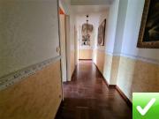 Appartamento in vendita a Reggio Calabria RC