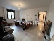 Appartamento in vendita a Reggio Calabria RC