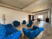 Appartamento in vendita a Reggio Calabria RC