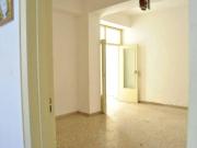 Appartamento in vendita a Reggio Calabria RC