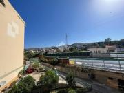 Appartamento in vendita a Reggio Calabria RC