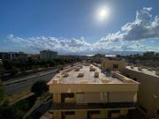 Appartamento in vendita a Reggio di Calabria