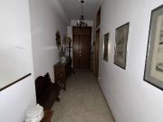 Appartamento in vendita a Reggio di Calabria