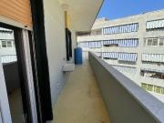 Appartamento in vendita a Reggio di Calabria