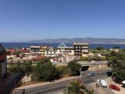 Quadrilocale in vendita a Reggio di Calabria, Archi