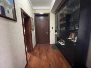 Appartamento in vendita a Reggio di Calabria, Centro