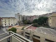 Appartamento in vendita a Reggio di Calabria, Centro