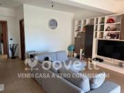 Appartamento in vendita a Reggio di Calabria, Ravagnese