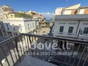 Appartamento in vendita a Reggio di Calabria via...