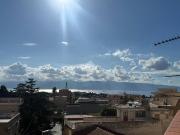 Appartamento in vendita a Reggio di Calabria via Reggio...