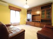 Appartamento in vendita a Reggio di Calabria via Regina...