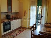 Appartamento in vendita a Reggio di Calabria via Salita...