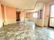 Appartamento in vendita a Reggio di Calabria via san...