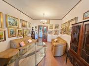 Appartamento in vendita a Reggio di Calabria via...