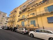 Appartamento in vendita a Reggio di Calabria via Villa...
