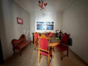 Appartamento in vendita a Reggio di Calabria vico...