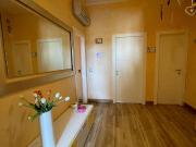 Appartamento in vendita a Reggio Emilia