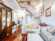 Appartamento in vendita a Reggio Emilia