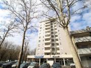 Appartamento in vendita a Reggio Emilia