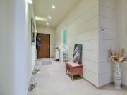 Appartamento in vendita a Reggio Emilia