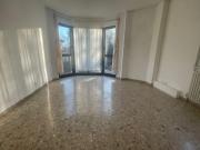 Appartamento in vendita a Reggio Emilia