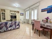 Appartamento in vendita a Reggio Emilia