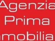 Appartamento in vendita a Reggio Emilia