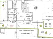 Appartamento in vendita a Reggio Emilia