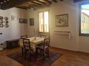 Appartamento in vendita a Reggio Emilia