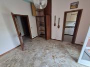 Appartamento in vendita a Reggio Emilia